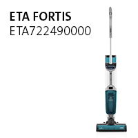 ETA Fortis ETA722490000